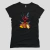 CAMISETA DEADPOOL EZ039-4 - comprar online