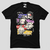 CAMISETA ANIME DEMON SLAYER EZ 205-2