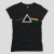 Camiseta e Baby Look Banda Pink Floyd Zoe 083-1 - comprar online