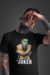 CAMISETA JOKER CORINGA EZ035-2 na internet