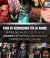 Banner de Zoe Influence