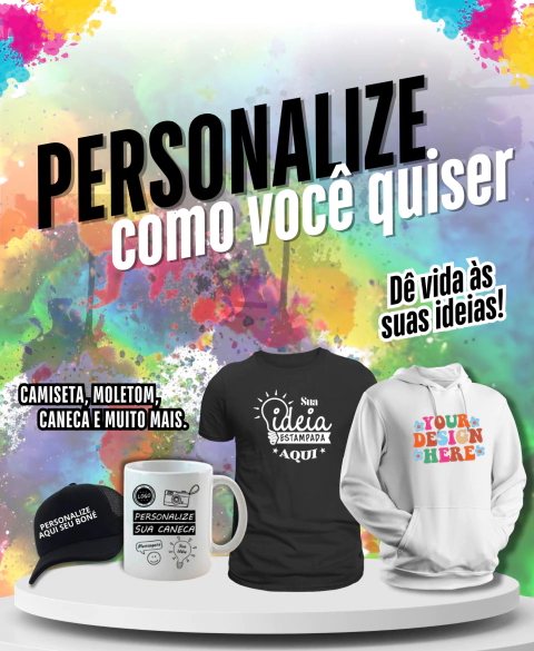 Carrossel 1