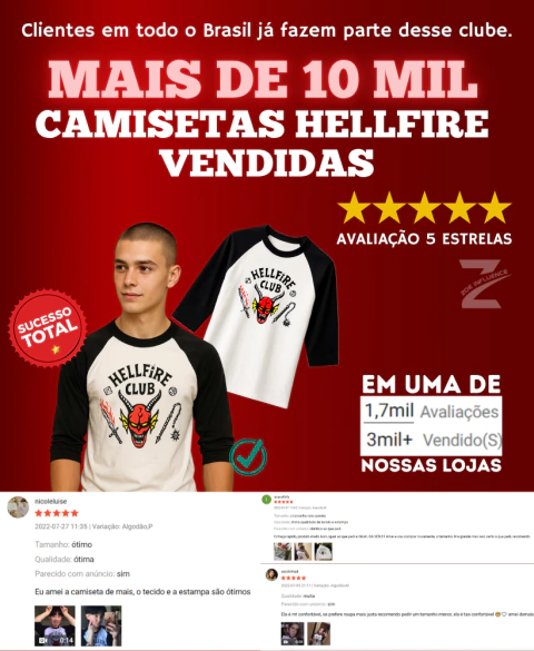 Carrossel 1