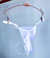 Calcinha Love - loja online