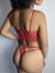 Conjunto Ruby