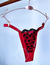 Calcinha Love - comprar online