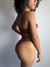 Conjunto Beatriz - loja online