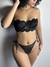 conjunto Manu na internet
