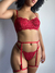 Imagem do Conjunto Beatriz