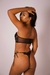 conjunto Manu - Erika Nascimento Intimates