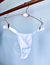 Calcinha Duda - Erika Nascimento Intimates
