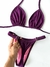 Imagem do Biquíni Roxo