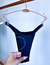Calcinha Duda - Erika Nascimento Intimates