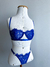 Conjunto Nanda - Erika Nascimento Intimates