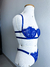 Conjunto Nanda - loja online