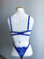 Imagem do Conjunto Nanda