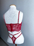 Imagem do Conjunto Ruby