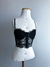 Corset Agnes - comprar online