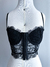 Corset Agnes