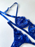 Conjunto Nanda