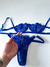 Imagem do Conjunto Nanda