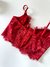 Conjunto Ruby - Erika Nascimento Intimates