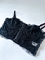 Imagem do Corset Agnes