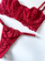 Conjunto Beatriz