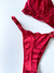 Conjunto Beatriz na internet