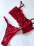 Conjunto Beatriz - comprar online