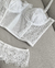 Conjunto Mila na internet