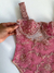 Body Flora - comprar online