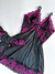 Camisola Preta - comprar online