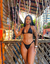 Kini Preto