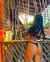 Kini Preto - Erika Nascimento Intimates