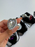 Plug Anal Transparente - P - comprar online