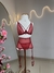 Imagem do Conjunto Jhenny