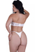 Imagem do Conjunto Beatriz