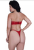 Conjunto Beatriz - comprar online
