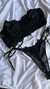 conjunto Manu