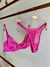 Conjunto Elô - loja online