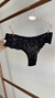 Conjunto Bia