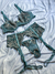 Conjunto Heloise - Erika Nascimento Intimates