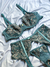 Conjunto Heloise - loja online