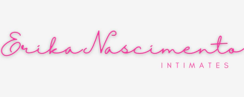 Erika Nascimento Intimates