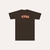 T-shirt basic Yurk - Yurk Company