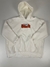Moletom off White basic Yurk collection friends - comprar online