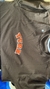 T-shirt basic Yurk na internet