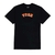 Camiseta Basic Preta