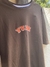 T-shirt basic Yurk - comprar online